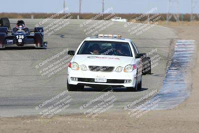 media/Nov-16-2024-CalClub SCCA (Sat) [[641f3b2761]]/Group 2/Race (Outside Grapevine)/